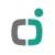 Clarity Innovations, Inc. Logotype
