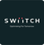 SWIITCH Optimisation Logotype
