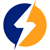 Socio Connect Logotype