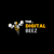 The Digital Beez Logotype