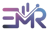 Evolvance Market Research Logotype