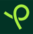 PatternPop Studios Logotype