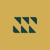 McClung PR Logotype