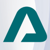 Zalgo Infotech PVT LTD Logotype
