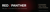 Red Panther Consulting Logotype