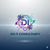 Do IT Consultancy Logotype