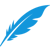 PhotoQuill Logotype