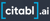 citabl.ai Logotype