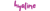 Hyaline Communication Logotype
