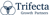 Trifecta Growth Partners Logotype