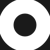 OPEN Software Consulting GmbH Logotype