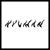 Hyuman Logotype
