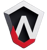 WebCraft Logotype