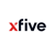 xfive Logotype