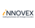 iNNOVEX Amazon Services & Business Consultancy Logotype