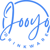 JOOYO Drinkware Logotype