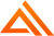 AutocratTech Logotype