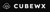 Cubewx Logotype