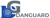 Danguard Logotype