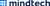 Mindtech Logotype