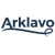 Arklavo Logotype
