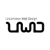 Uncommon Web Design Logotype