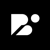 B2BMention Logotype