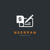 Neerpan Associate Logotype