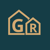 Guruji Realty Logotype