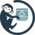 SLH Communications Logotype