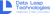 Data Leap Technologies Logotype