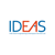 Inde Dutch Engineering & Aerospace Services Ltd Logotype
