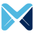 TheMailEffect.com Logotype