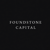 Foundstone Capital Logotype