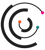 Sadgurusoft Logotype