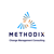 Methodix Change Consulting Logotype