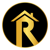 RealtyCTL Logotype