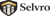Selvro Logotype