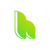 Hunar Design Firm Logotype