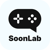 SoonLab Logotype