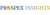 Prospex Insights Logotype