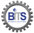 Business IT Solutions LLC Logotype