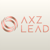 AXZ Lead Logotype