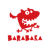 Barabaka Production OÜ Logotype