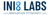 INI8 Labs Logotype