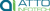 Atto Infotech LLP Logotype