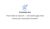 brisklabs.dev Logotype