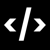 BuildScript Technologies Logotype