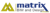 Matrix BIM and Design Solutions LLP Logotype