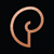 Pixtar Logotype